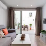 Levies Juderia By Thegoodtourist