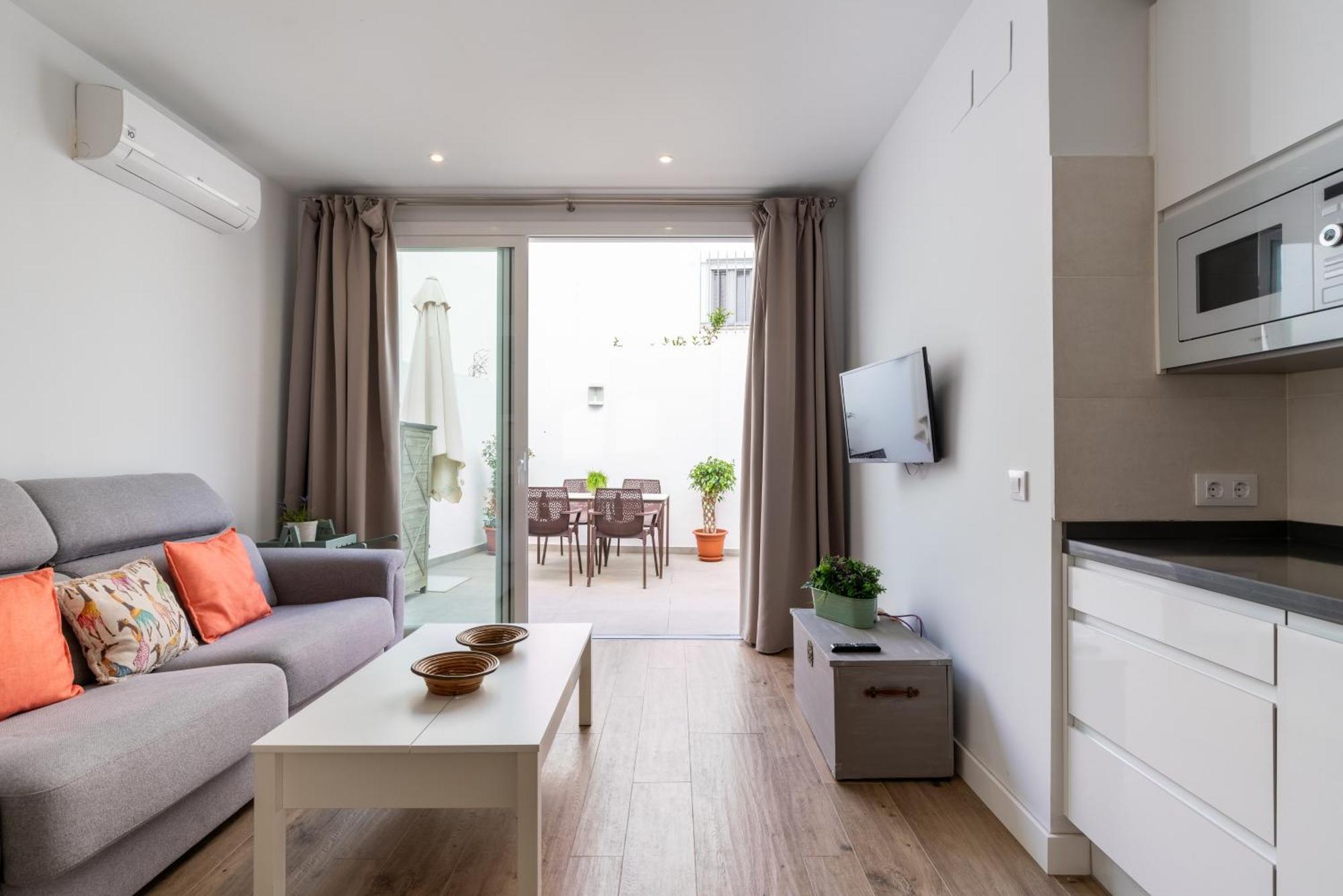 Levies Juderia By Thegoodtourist *