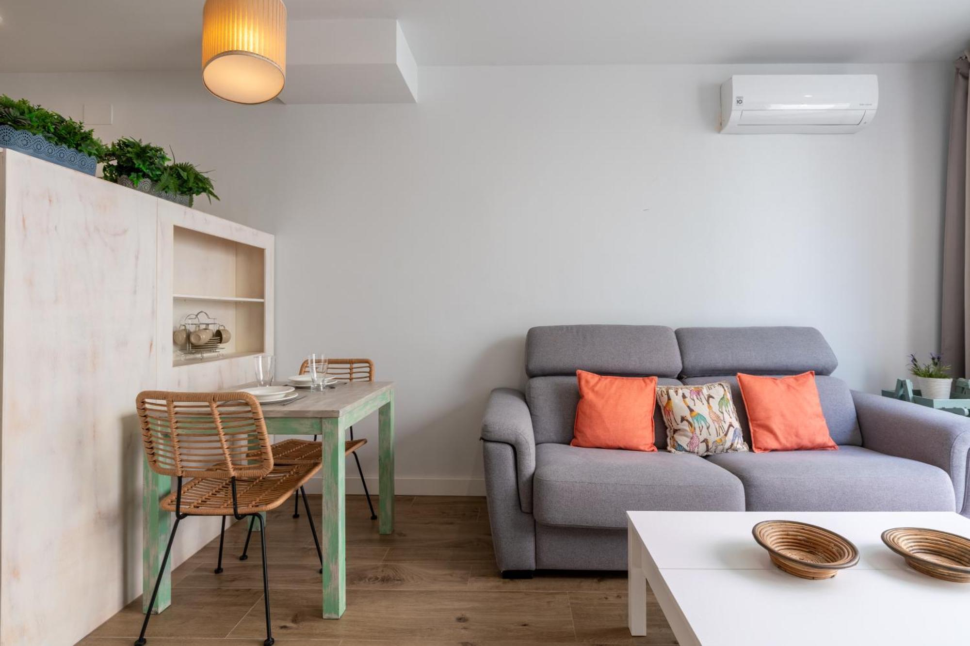Levies Juderia By Thegoodtourist *