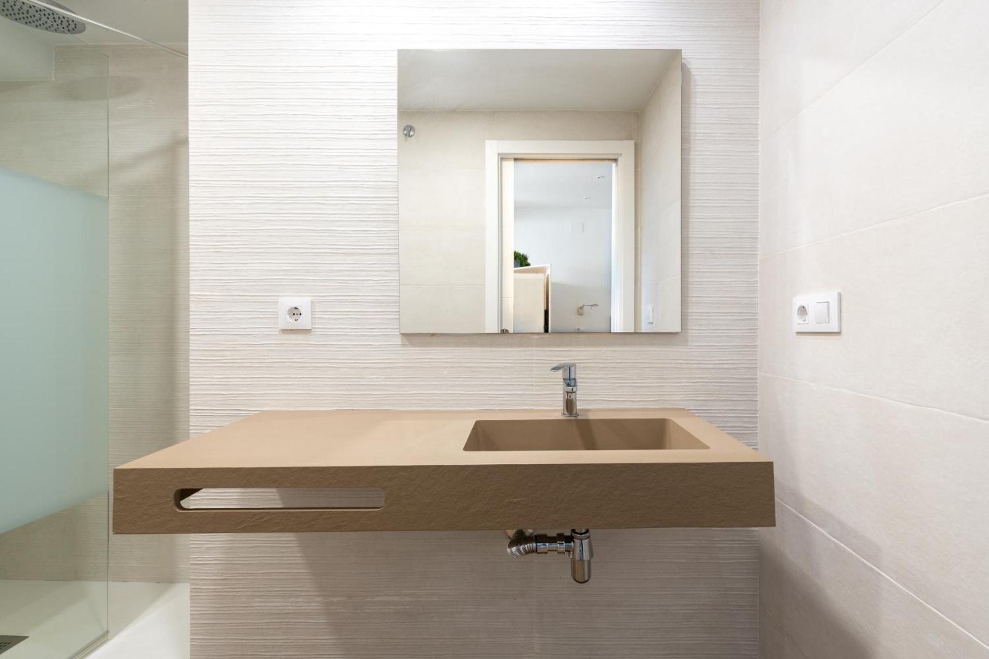 Appartement Levies Juderia By Thegoodtourist